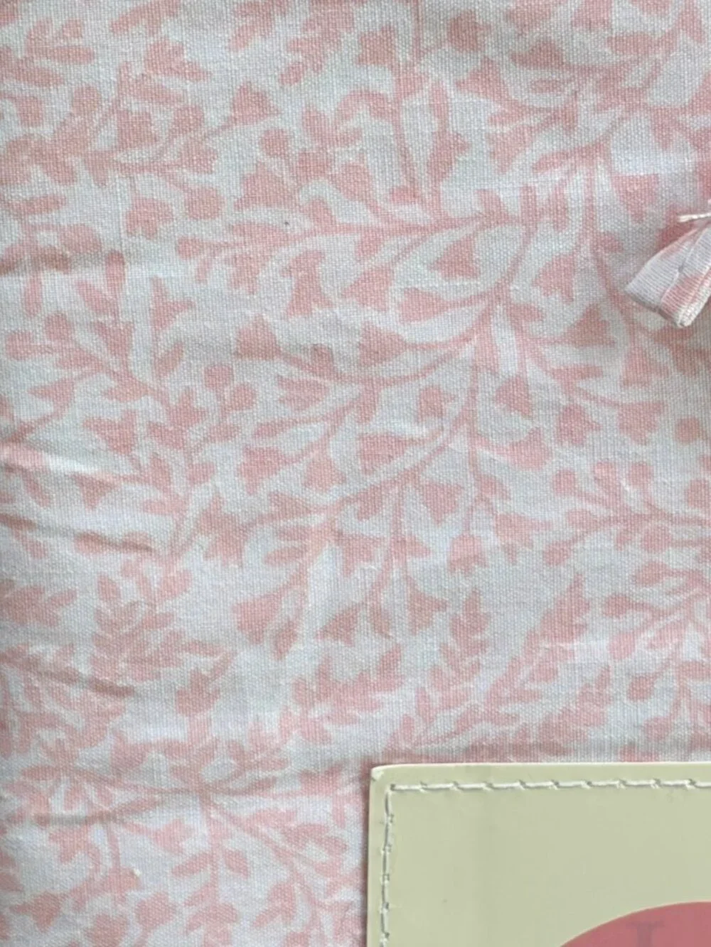 Laura Ashley laura ashley
